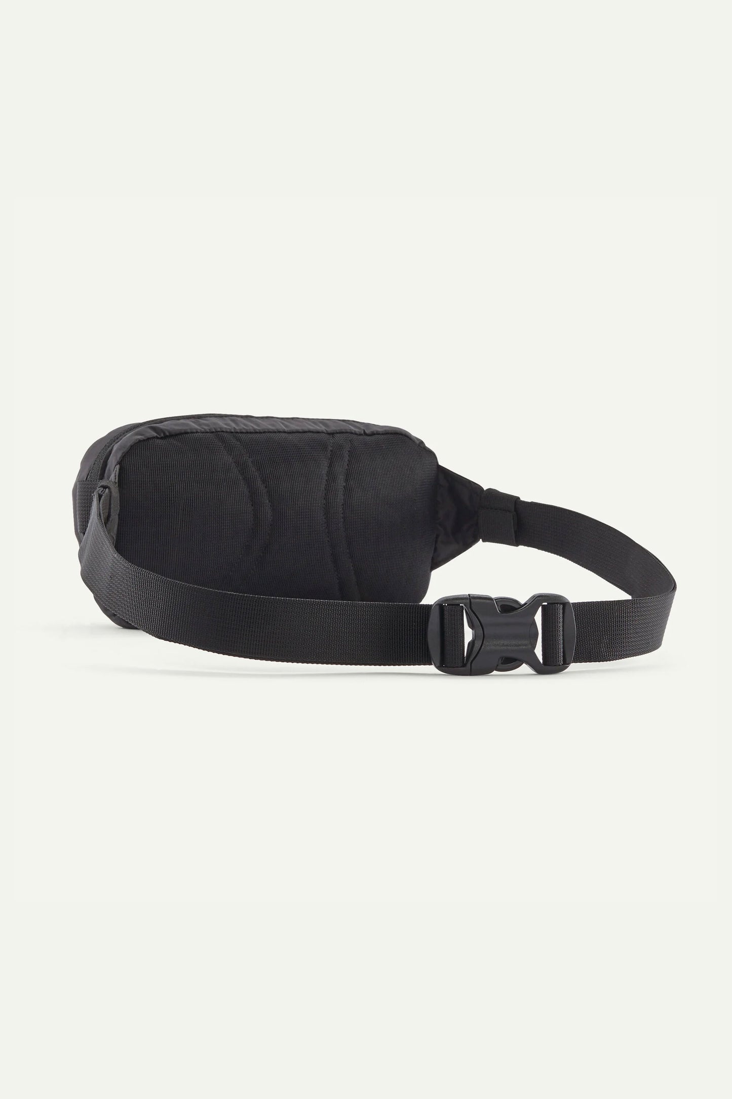 PATAGONIA TERRAVIA MINI HIP PACK BLACK
