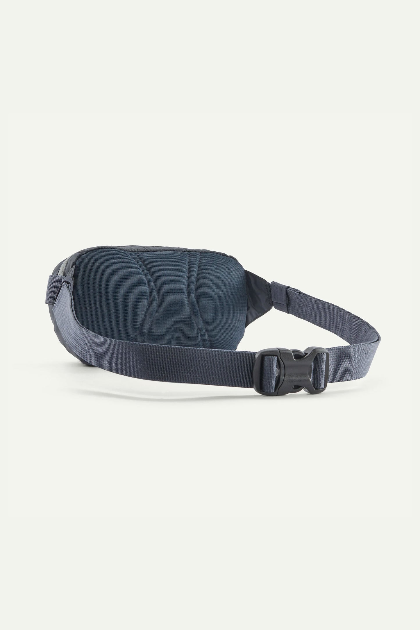 Pukas Surf Shop Patagonia Terravia Mini Hip Pack 1L in Smolder Blue