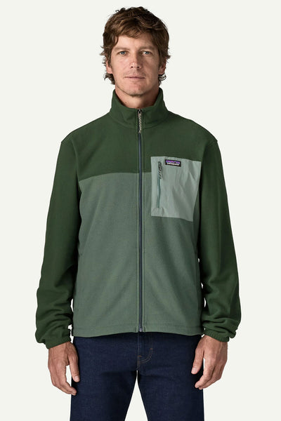 Pukas-Surf-Shop-Man-JAcket-