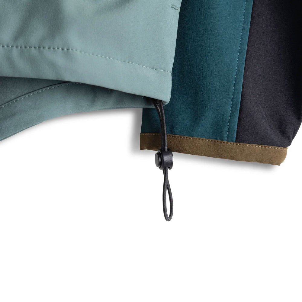 
                      
                        Pukas Surf Shop Man Jacket Kavu River Throwshirt Match Mixed
                      
                    