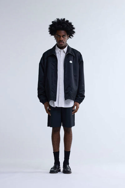 Pukas-Surf-Shop-Man-Jacket-New