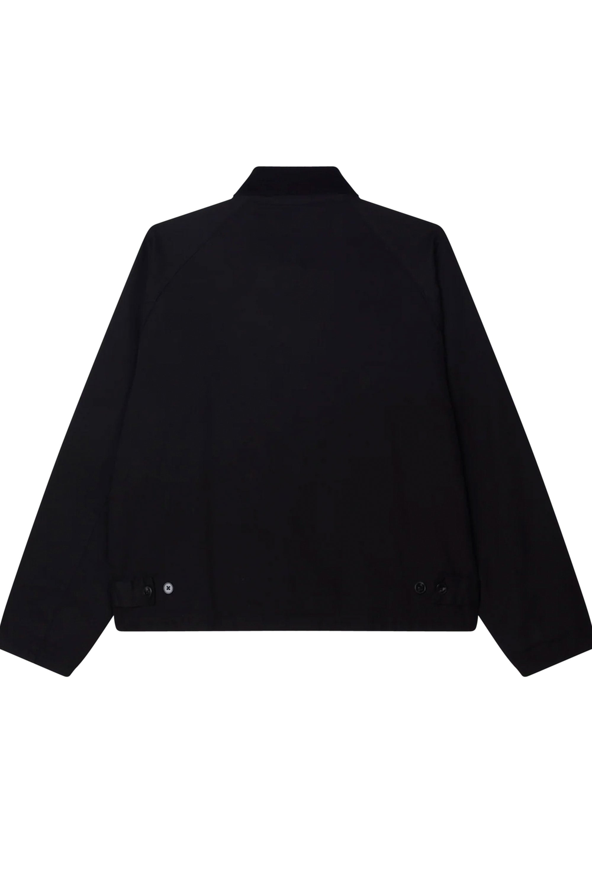 OBEY CADEN WORK JACKET | Shop at PUKAS SURF SHOP