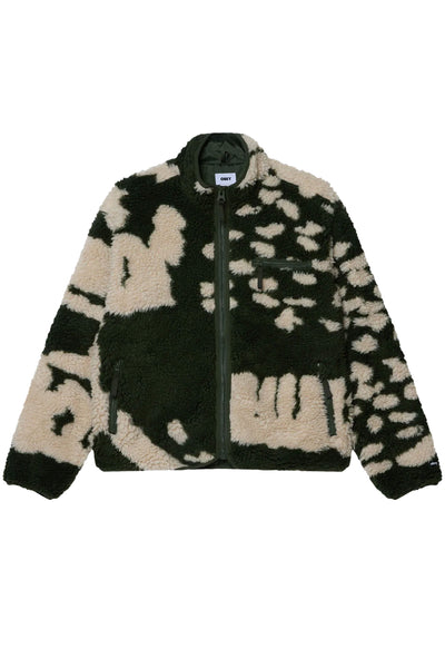 Pukas-Surf-Shop-Man-Jacket-