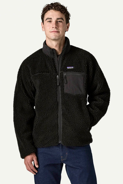 Pukas-Surf-Shop-Man-Jacket-