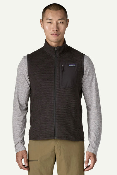 Pukas-Surf-Shop-Man-Jacket-