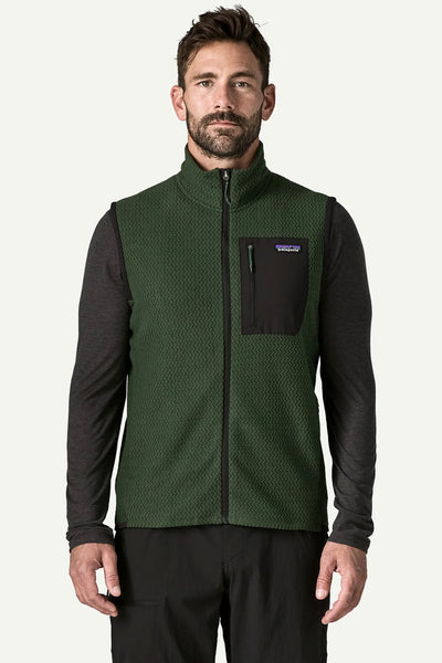 Pukas-Surf-Shop-Man-Jacket-