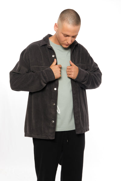 Pukas-Surf-Shop-Man-Jacket-