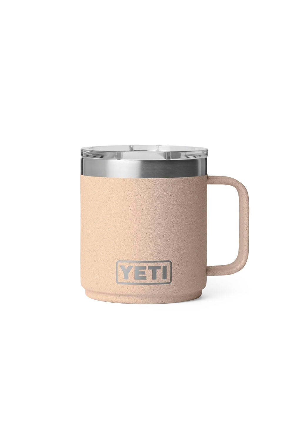 YETI Rambler 10 oz Mug | Shop at PUKAS SURF SHOP