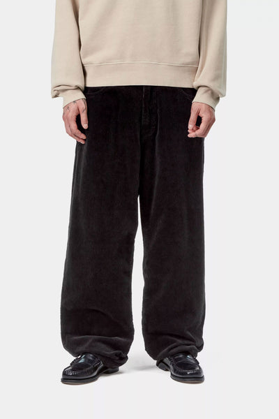 Pukas-Surf-Shop-Man-Pant-