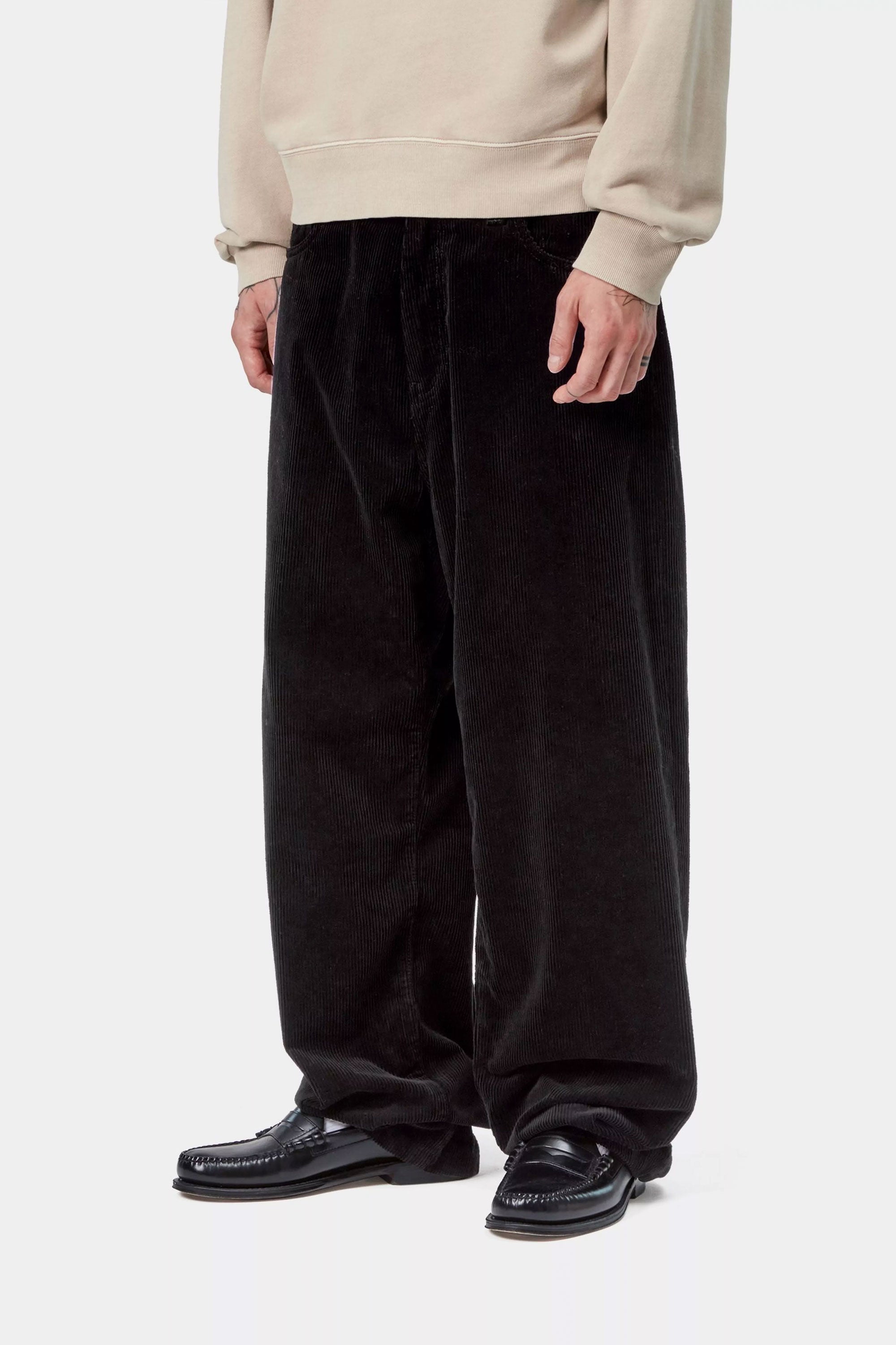 CARHARTT WIP LANDON PANT | Shop at PUKAS SURF SHOP