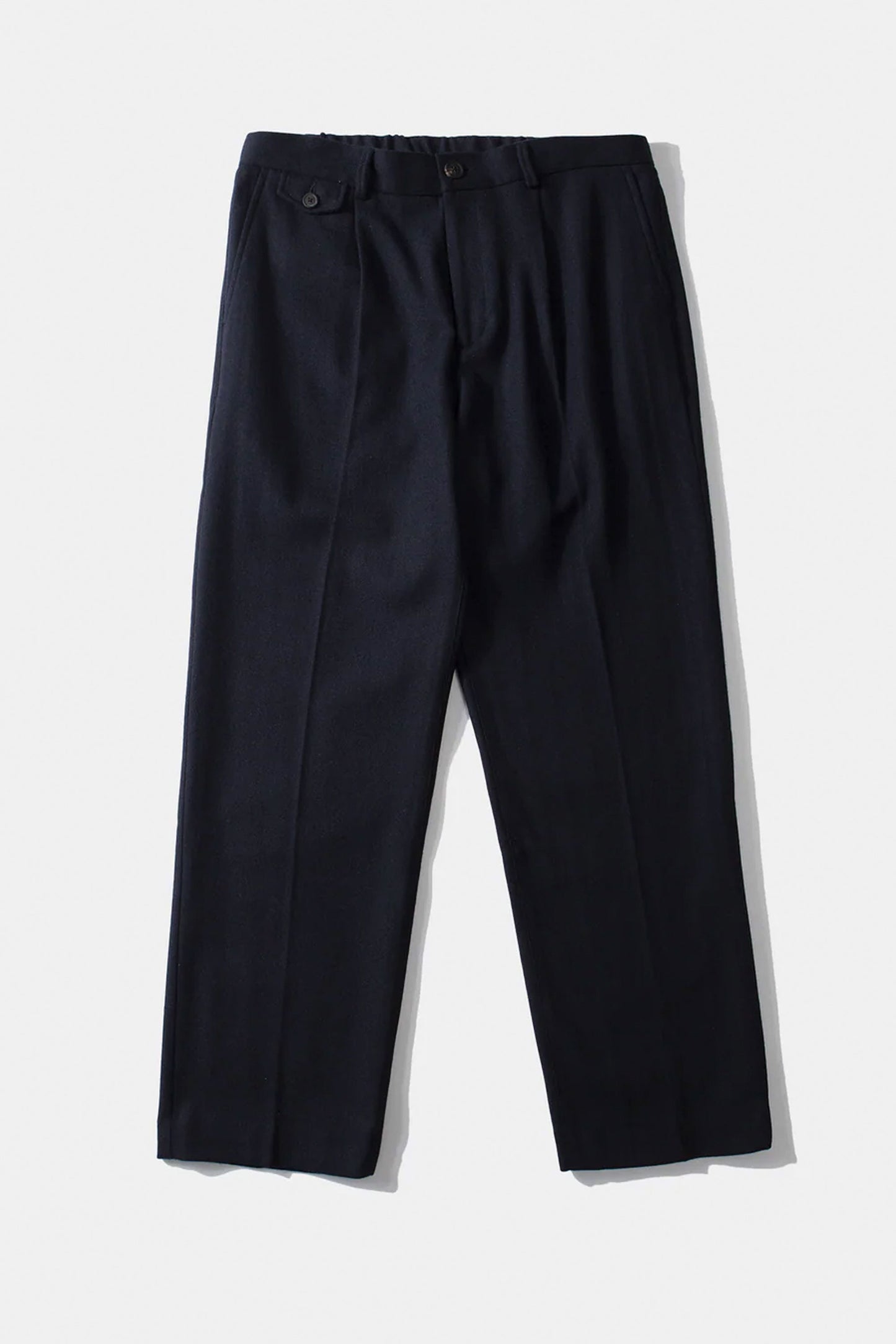 Pukas-Surf-Shop-Man-Pant-Edmmond-Jack-Pant-Plain-Navy-1