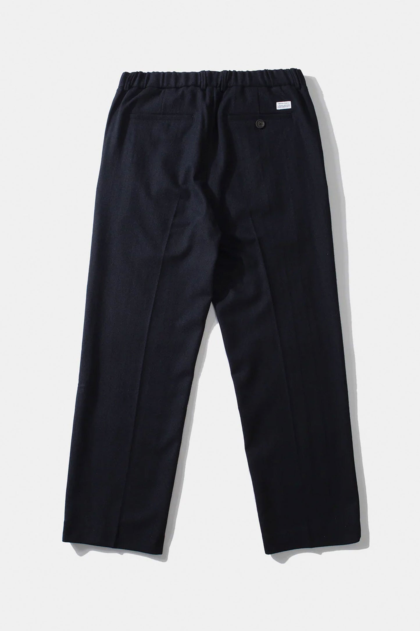 Pukas-Surf-Shop-Man-Pant-Edmmond-Jack-Pant-Plain-Navy-2