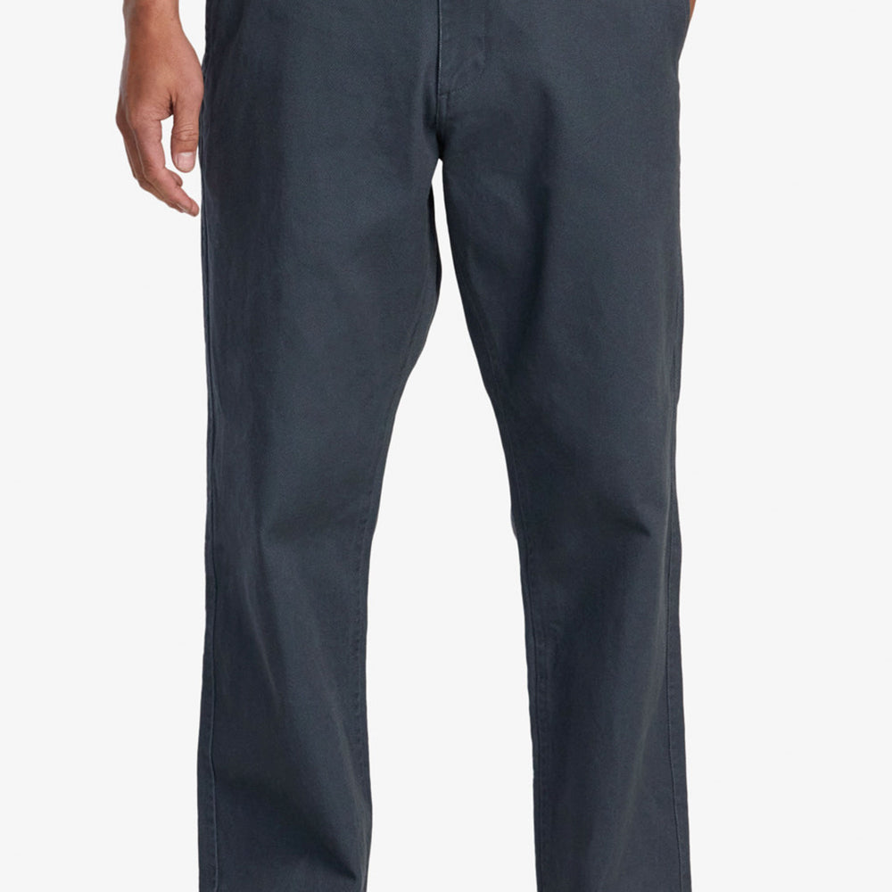 Pukas-Surf-Shop-Man-Pant-Rvca-Americana-Chinos