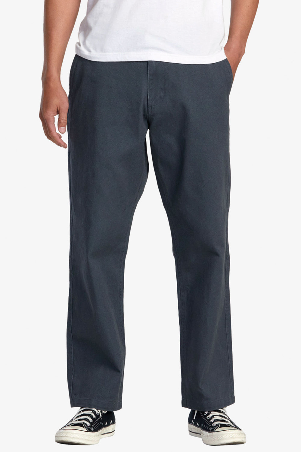 Pukas-Surf-Shop-Man-Pant-Rvca-Americana-Chinos