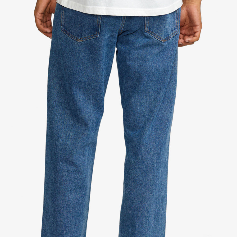 Pukas-Surf-Shop-Man-Pant-Rvca-Americana-Dayshift-Blue