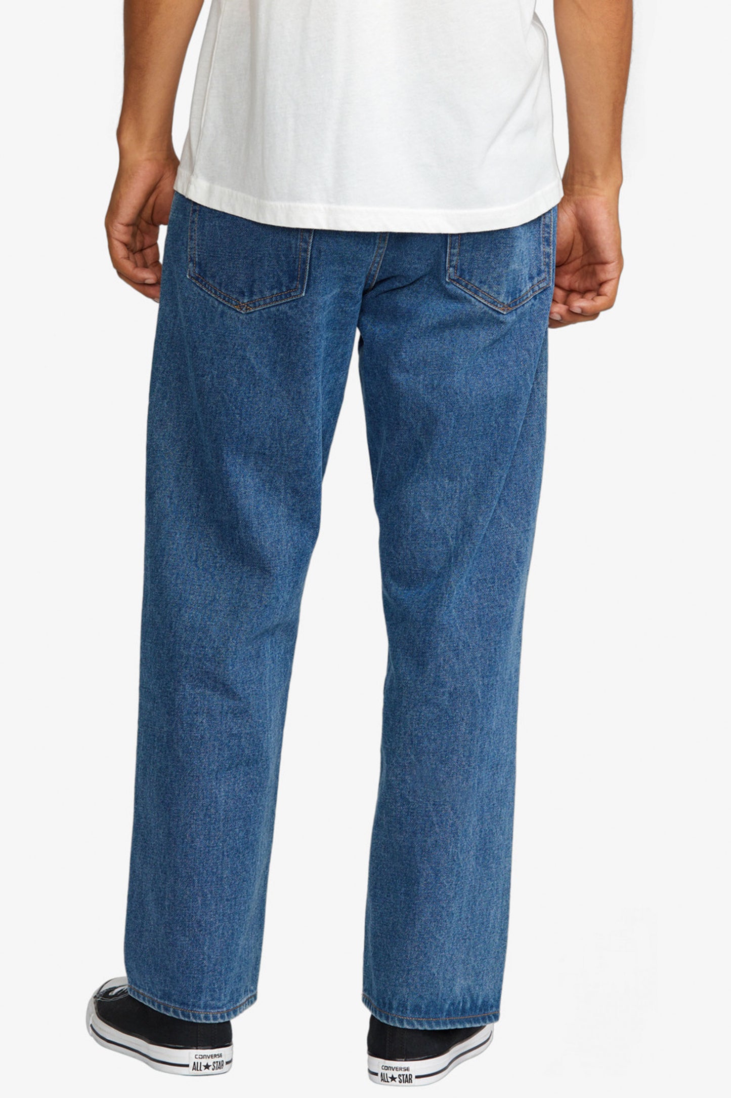 Pukas-Surf-Shop-Man-Pant-Rvca-Americana-Dayshift-Blue