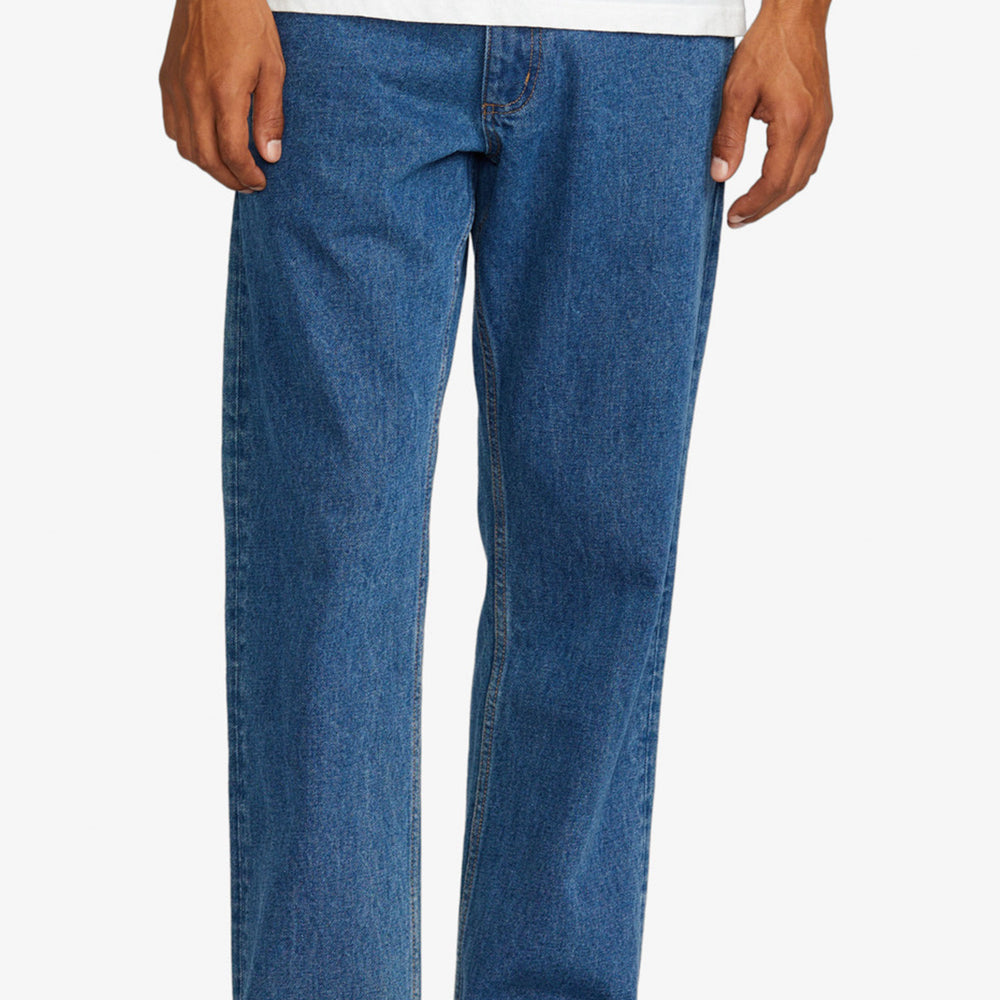 Pukas-Surf-Shop-Man-Pant-Rvca-Americana-Dayshift-Blue