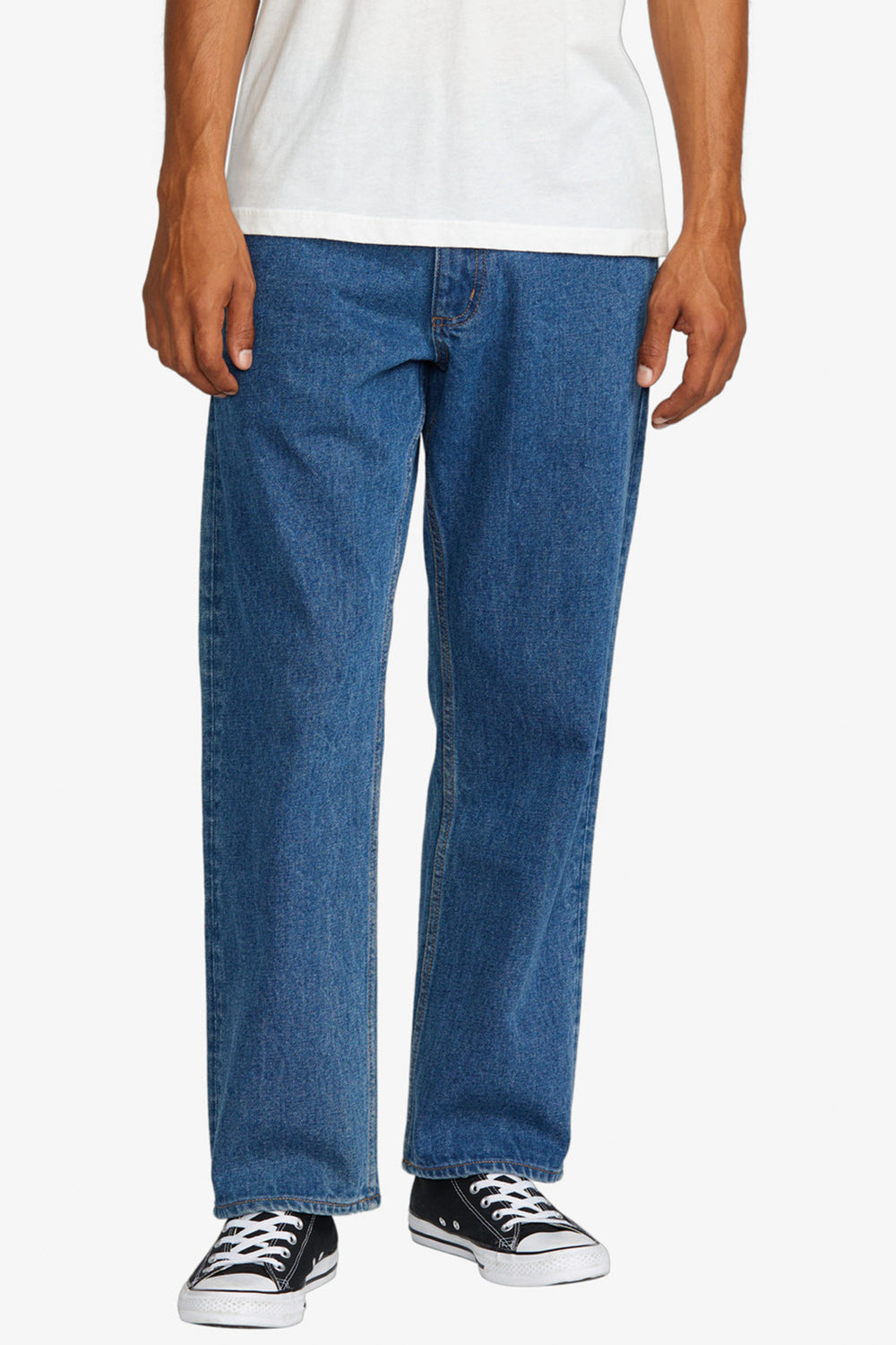 Pukas-Surf-Shop-Man-Pant-Rvca-Americana-Dayshift-Blue