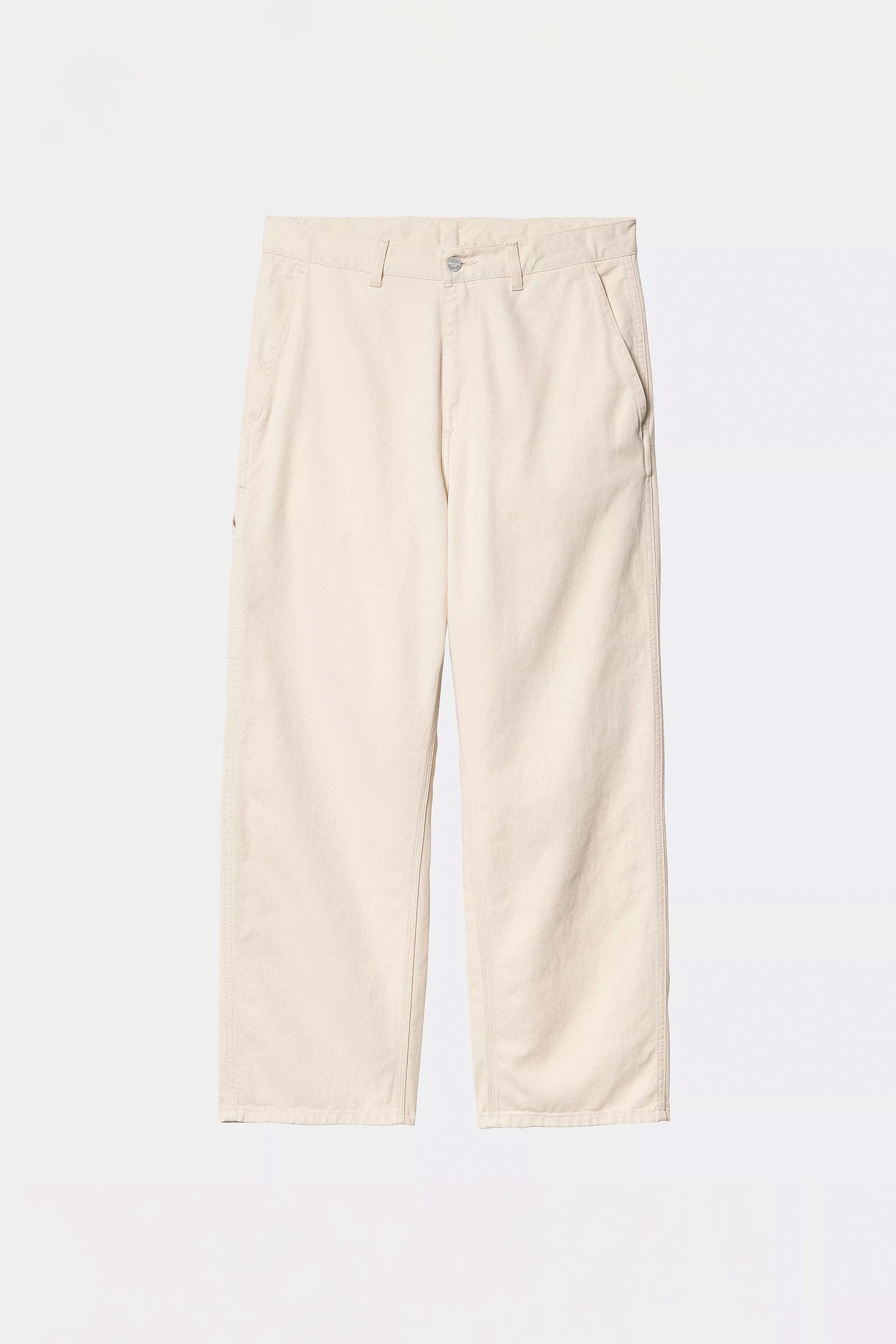 [CARHARTTWIP] DREWE PANT FOUNTAIN ★大人気★ CARHARTTWIP] DREWE PANT FOUNTAIN ☆大人気☆ (Carhartt/パンツ