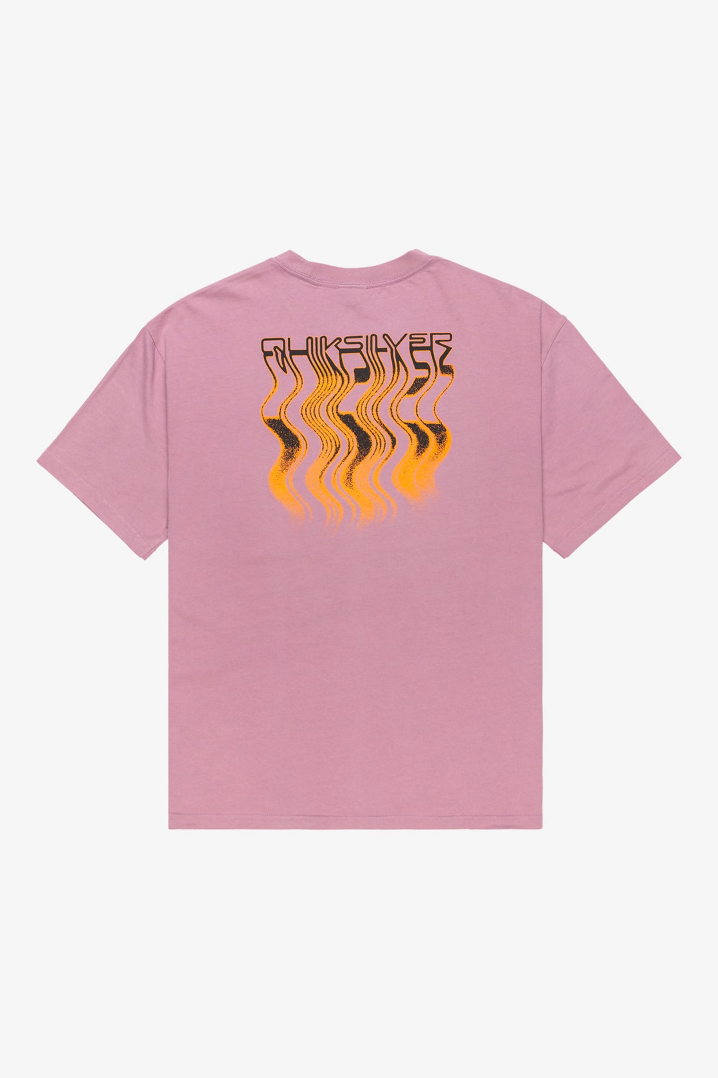 Pukas-Surf-Shop-Man-Quicksilver-Hw-Melt-Away-Pink