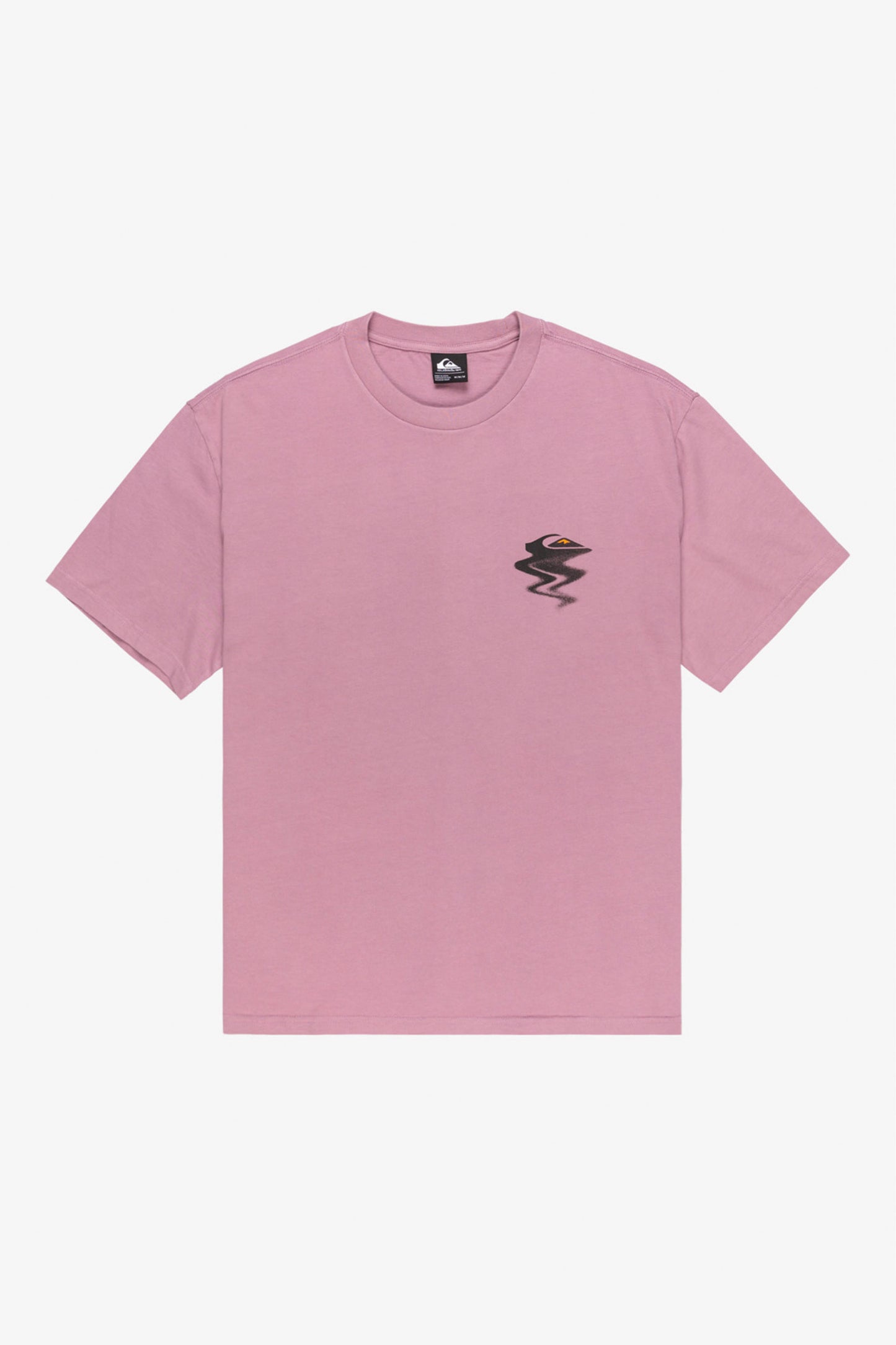 Pukas-Surf-Shop-Man-Quicksilver-Hw-Melt-Away-Pink