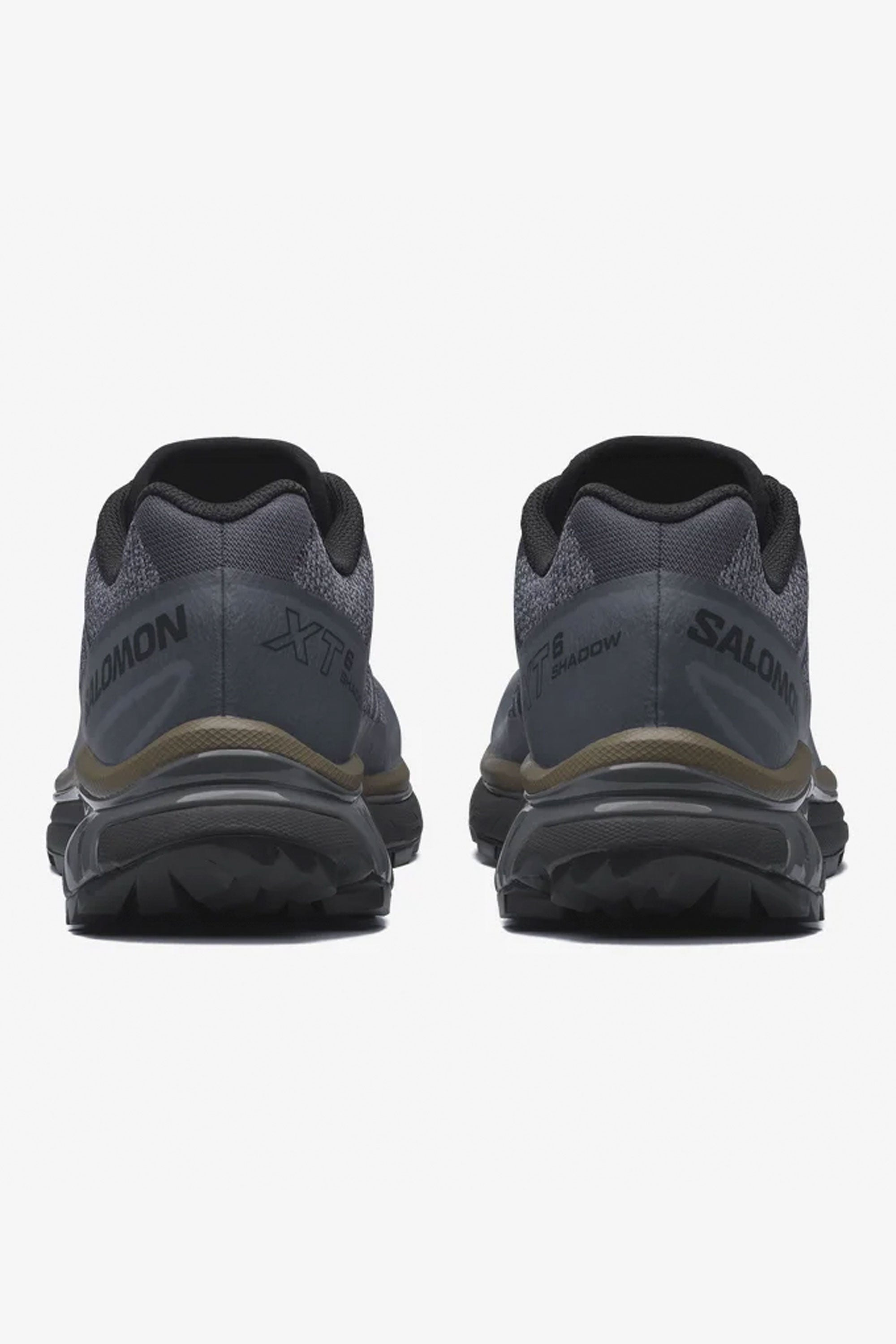 SALOMON - XT-6 SHADOW - BLUE NIGHTS - MAN | Shop at PUKAS SURF SHOP