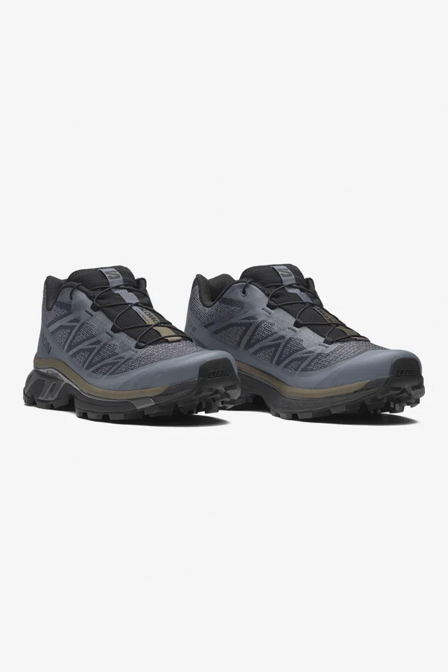 Pukas-Surf-Shop-Man-Salomon-Xt-6-Shadow-Blue-Nights