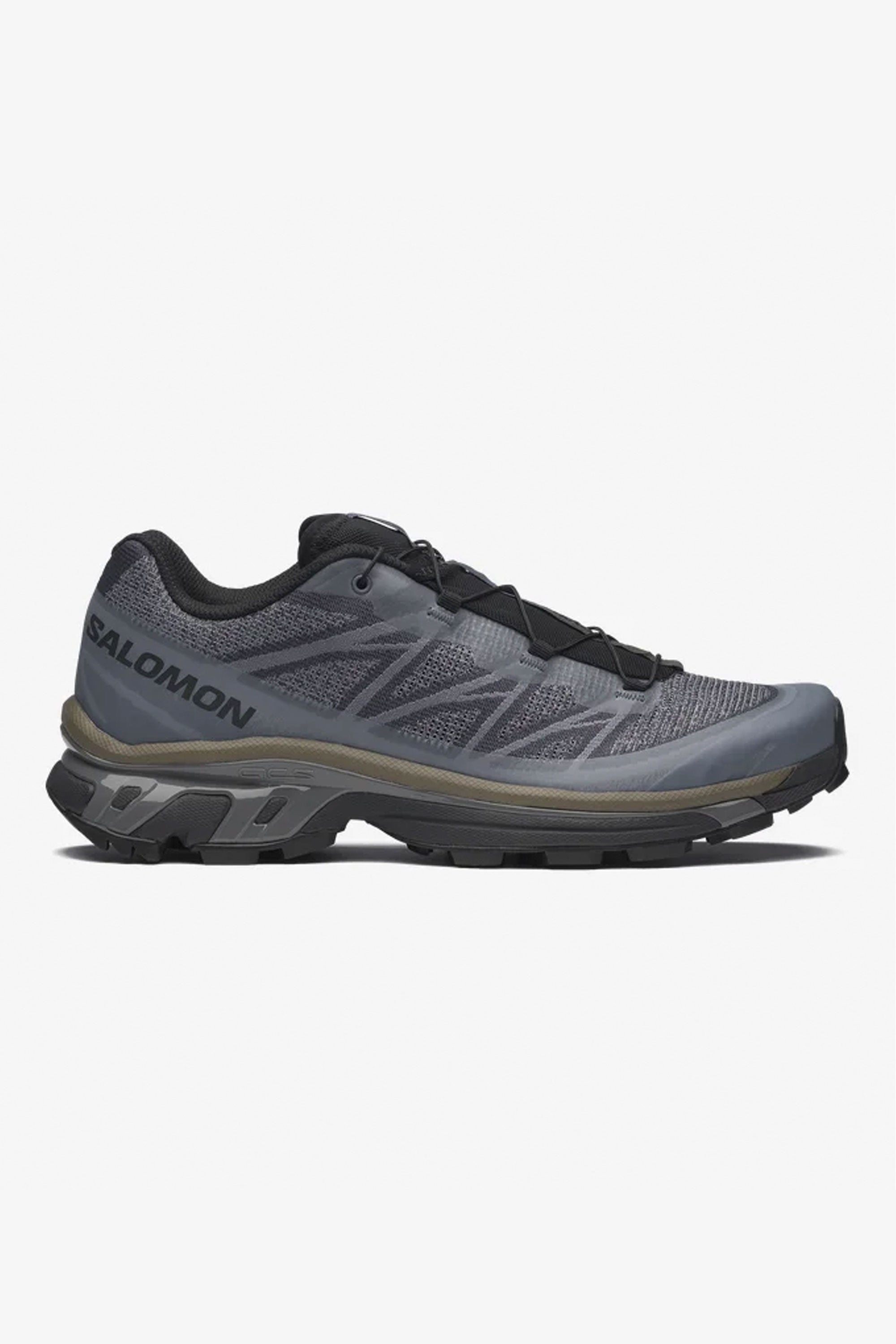 SALOMON - XT-6 SHADOW - BLUE NIGHTS - MAN | Shop at PUKAS SURF SHOP