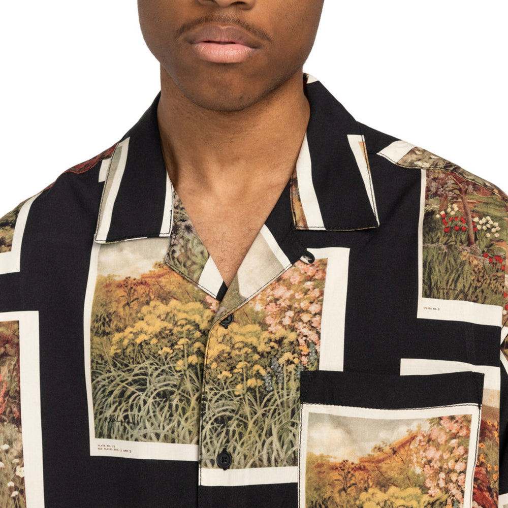 
                      
                        Pukas Surf Shop Man Shirt Element Resort Tuscany
                      
                    
