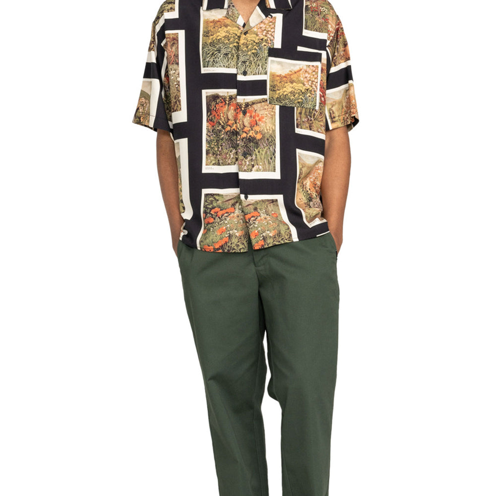 
                      
                        Pukas Surf Shop Man Shirt Element Resort Tuscany
                      
                    