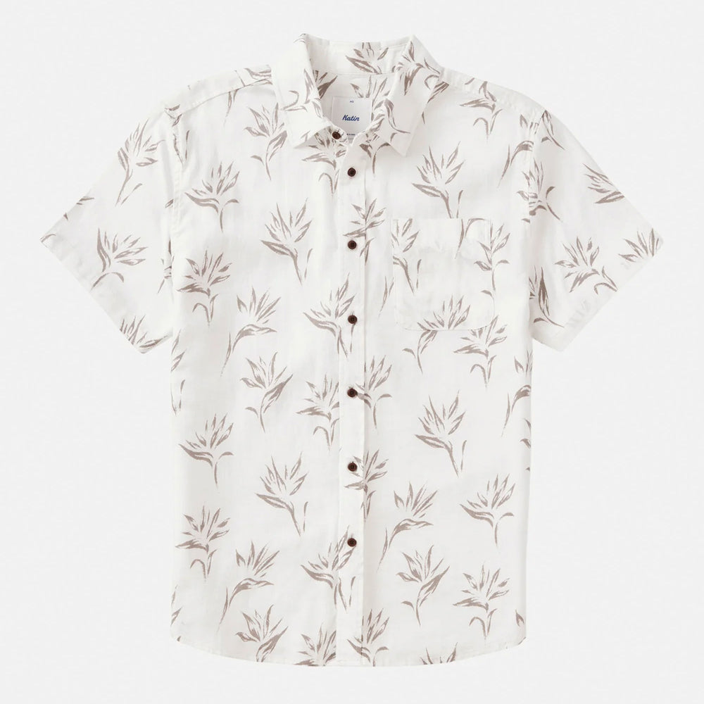 
                      
                        Pukas Surf Shop Man Shirt Katin Lilo Sugar
                      
                    