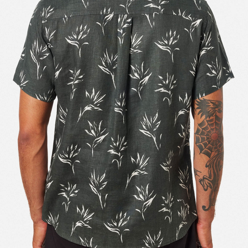 
                      
                        Pukas Surf Shop Man Shirt Katin Lilo Thyme
                      
                    