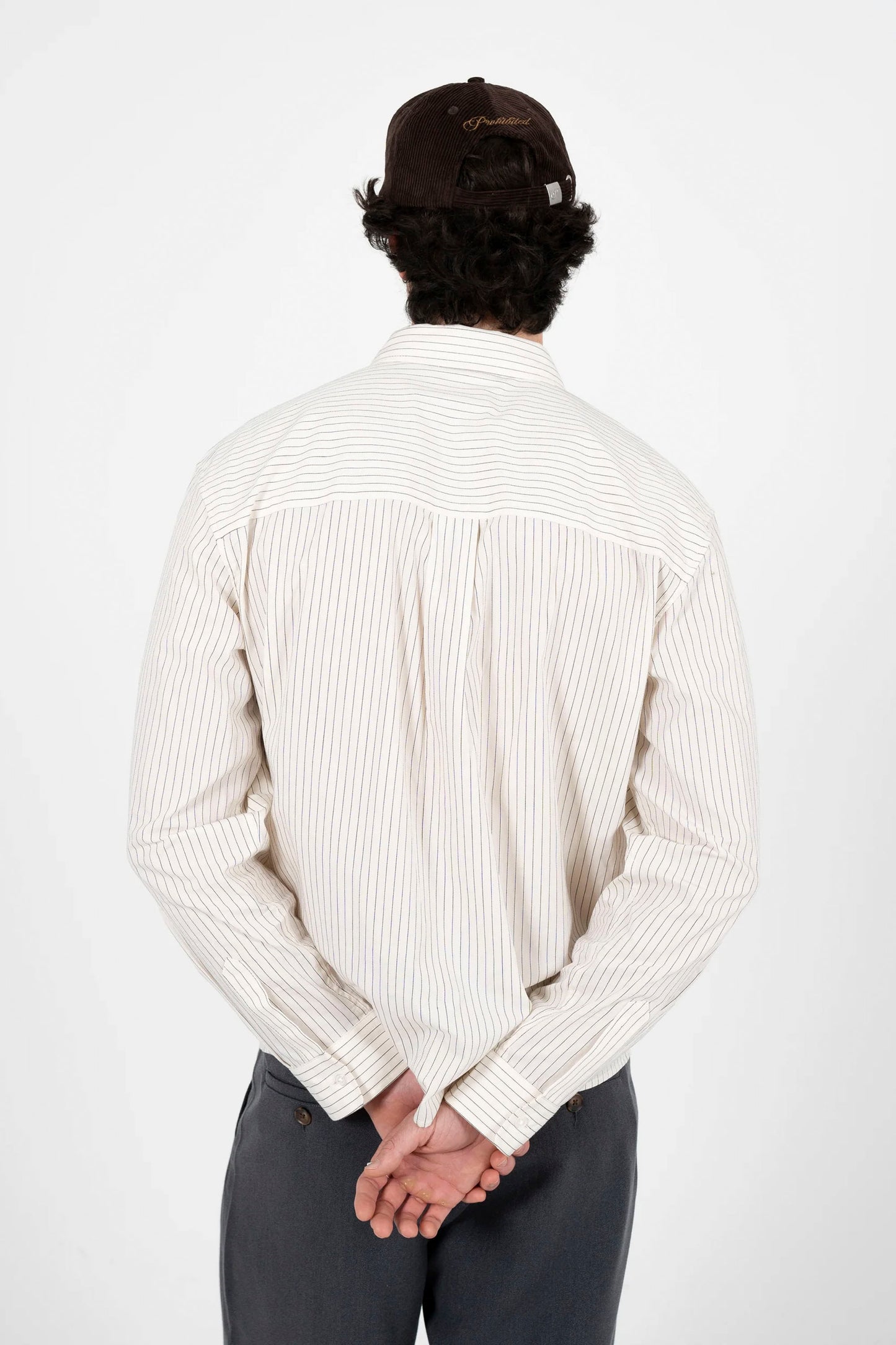 mens off white dress shirt Men's Classic White Dress Shirt, Large Standard, Slim Fit