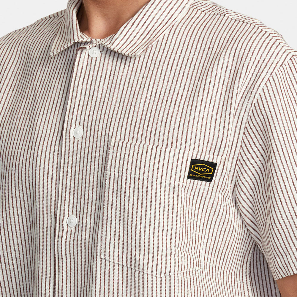 
                      
                        Pukas-Surf-Shop-Man-Shirt-Rvca-Dayshift-Nat
                      
                    