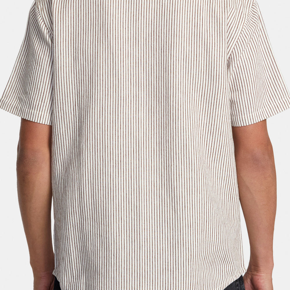 
                      
                        Pukas-Surf-Shop-Man-Shirt-Rvca-Dayshift-Nat
                      
                    