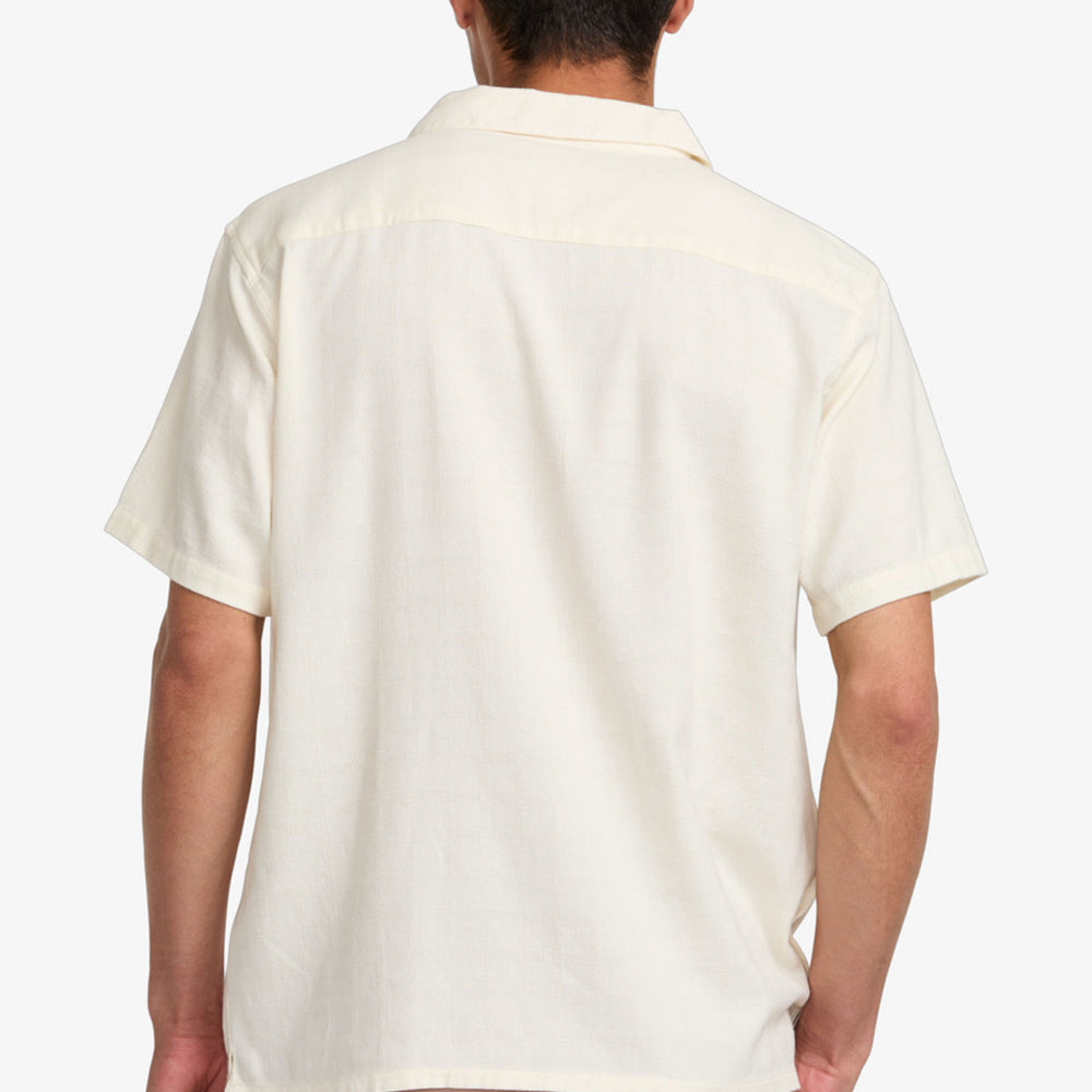 Pukas-Surf-Shop-Man-Shirt-Rvca-Vacancy-White