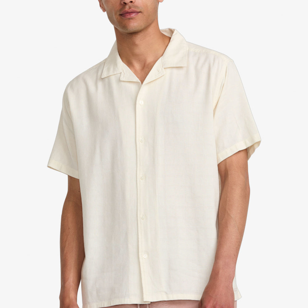 Pukas-Surf-Shop-Man-Shirt-Rvca-Vacancy-White