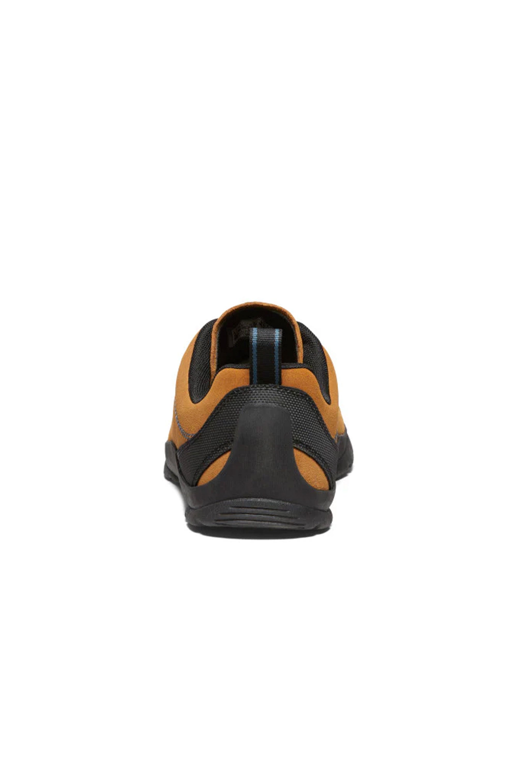 KEEN JASPER MAN CATHAY SPICE | Shop at PUKAS SURF SHOP