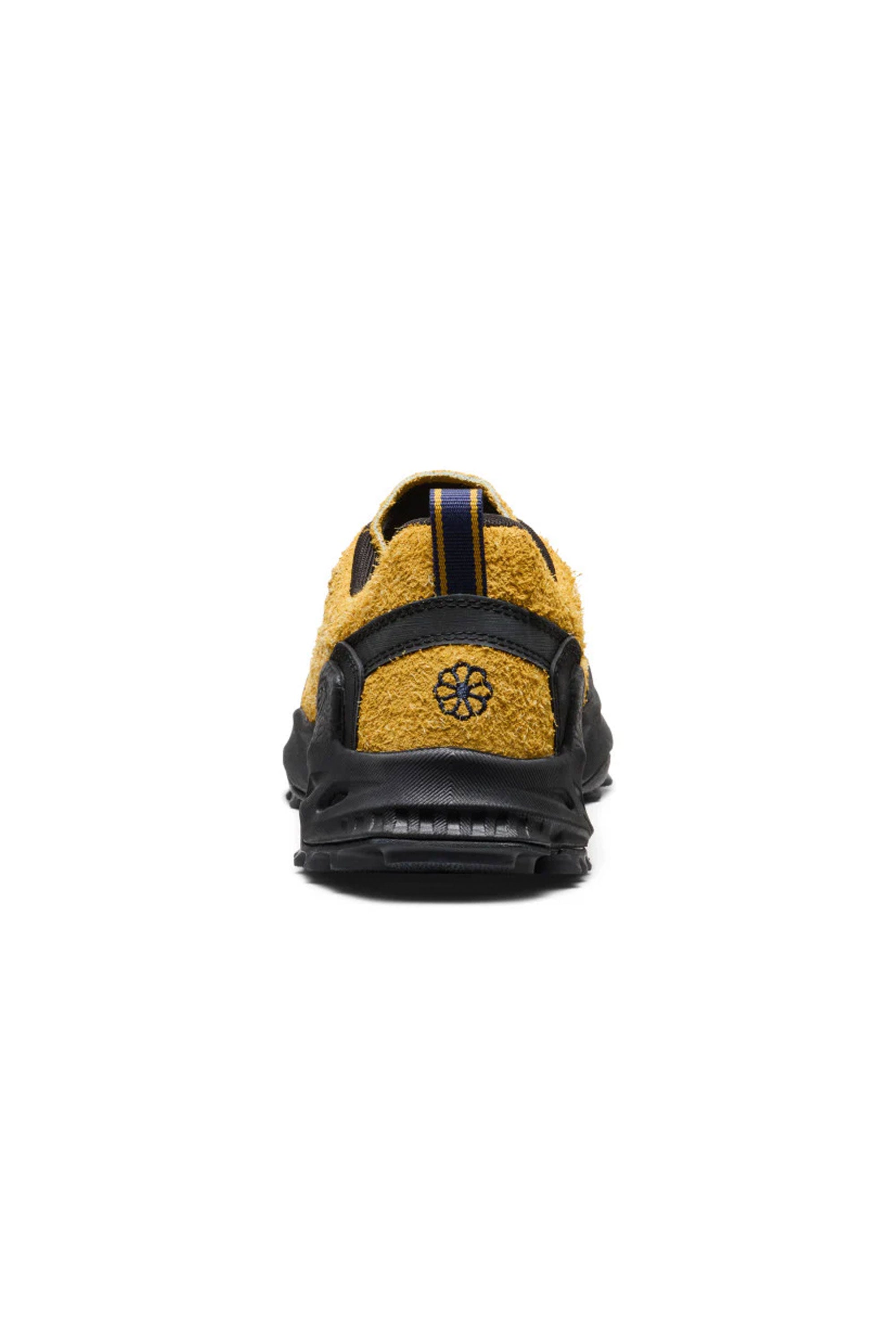 KEEN JASPER ZIONIC MAN LEMON CURRY | Shop at PUKAS SURF SHOP