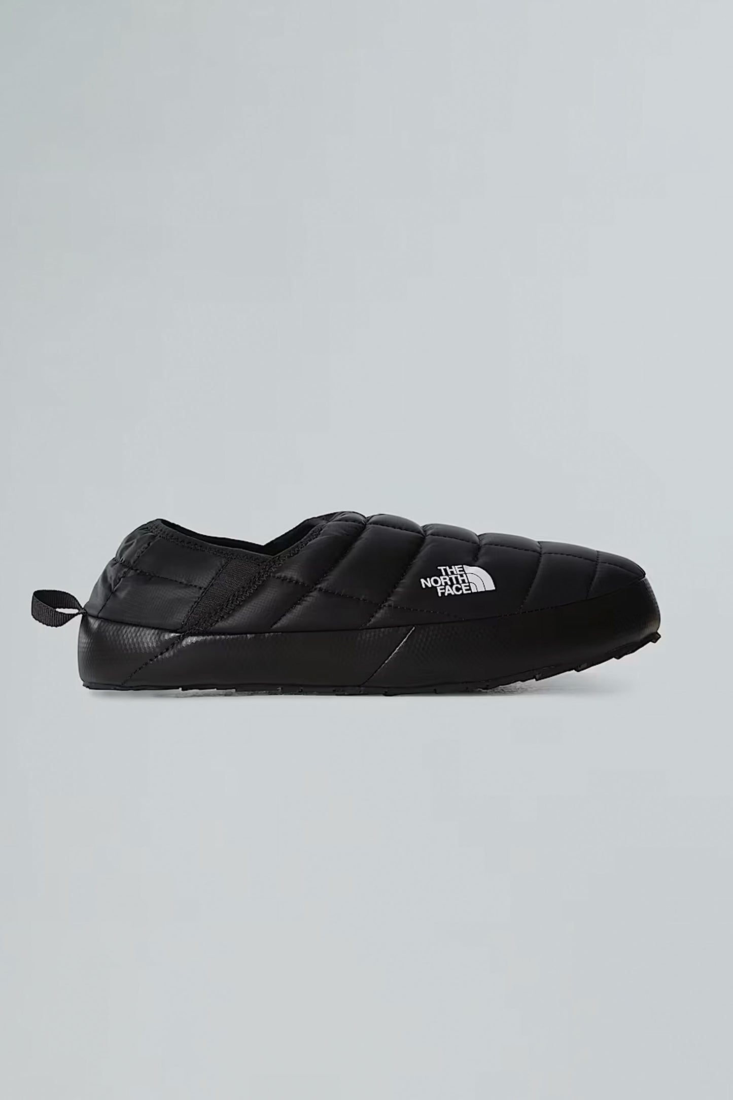 Pukas Surf Shop Man Shoes The North Face Thermoball Traction Mule V Man Tnf Black 1