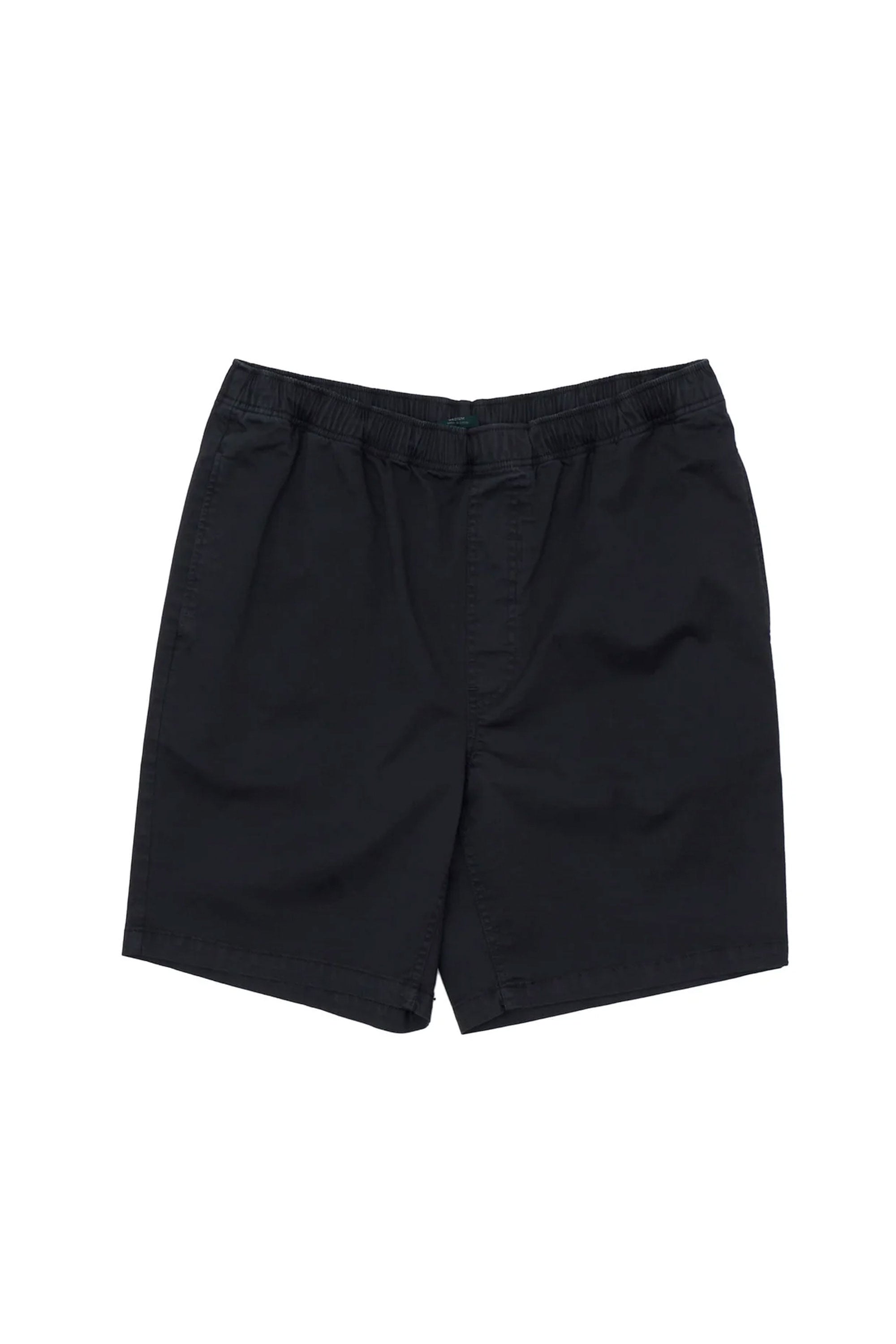 【HI FI FNK】Deus Pigment Bermuda Shorts Bermuda shorts in plain colors – FYNCH-HATTON | Offizieller
