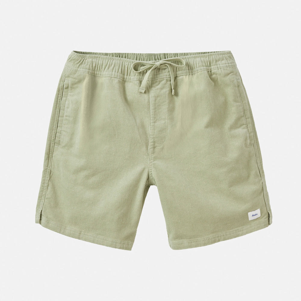 
                      
                        Pukas Surf Shop Man Short Katin Cord Local Short Desert Sage
                      
                    