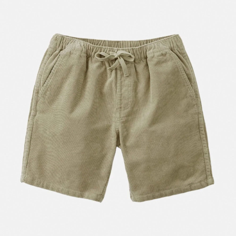 
                      
                        Pukas Surf Shop Man Short Katin Kord Patio Short Aluminium
                      
                    