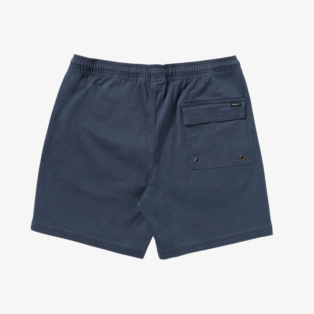 Pukas-Surf-Shop-Man-Short-Rvca-Escape-Moody-Blue