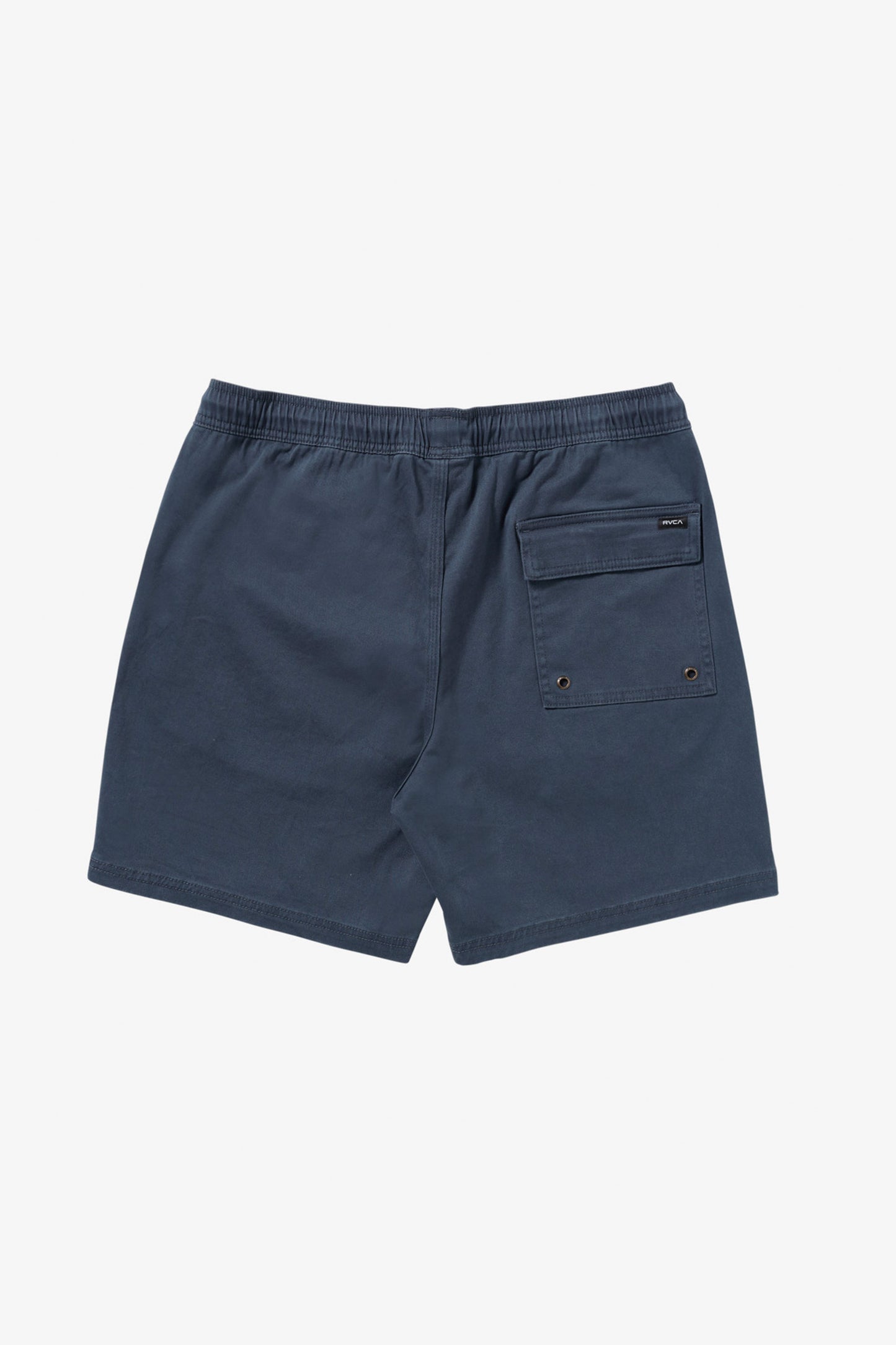 Pukas-Surf-Shop-Man-Short-Rvca-Escape-Moody-Blue