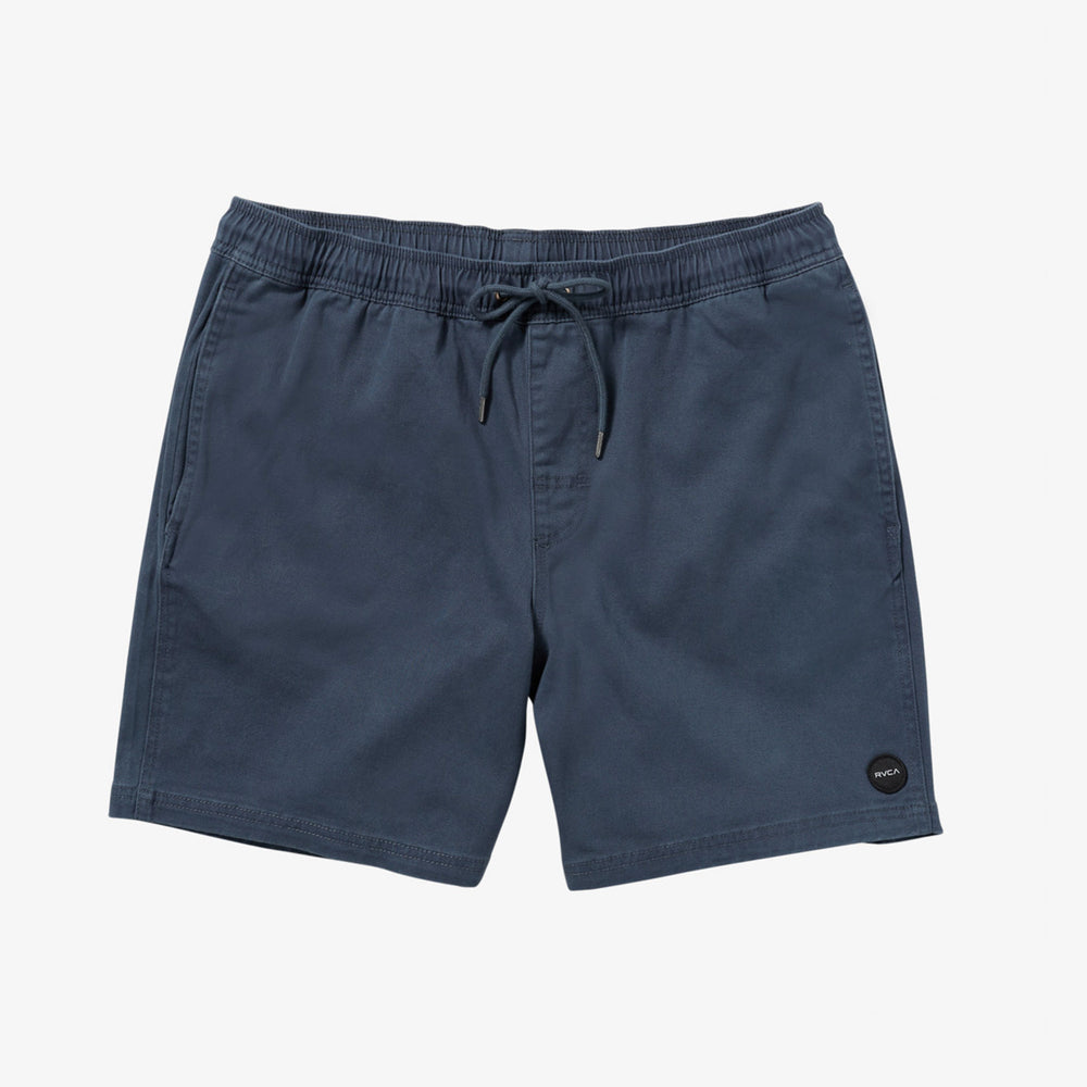 Pukas-Surf-Shop-Man-Short-Rvca-Escape-Moody-Blue