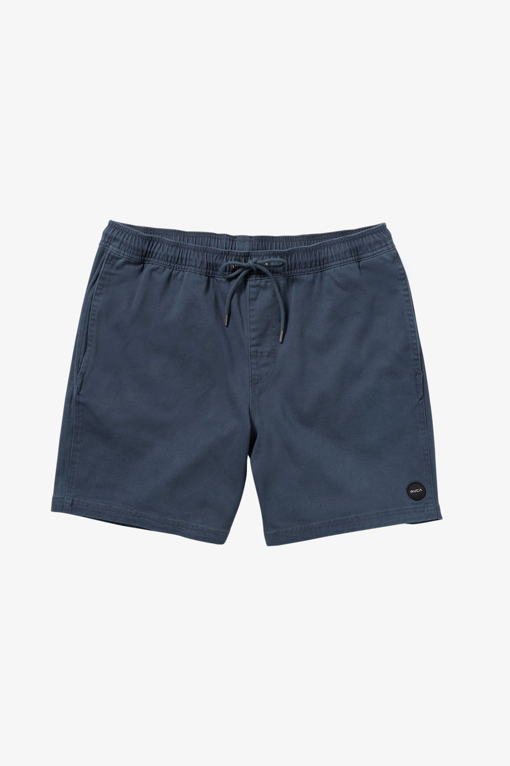 Pukas-Surf-Shop-Man-Short-Rvca-Escape-Moody-Blue