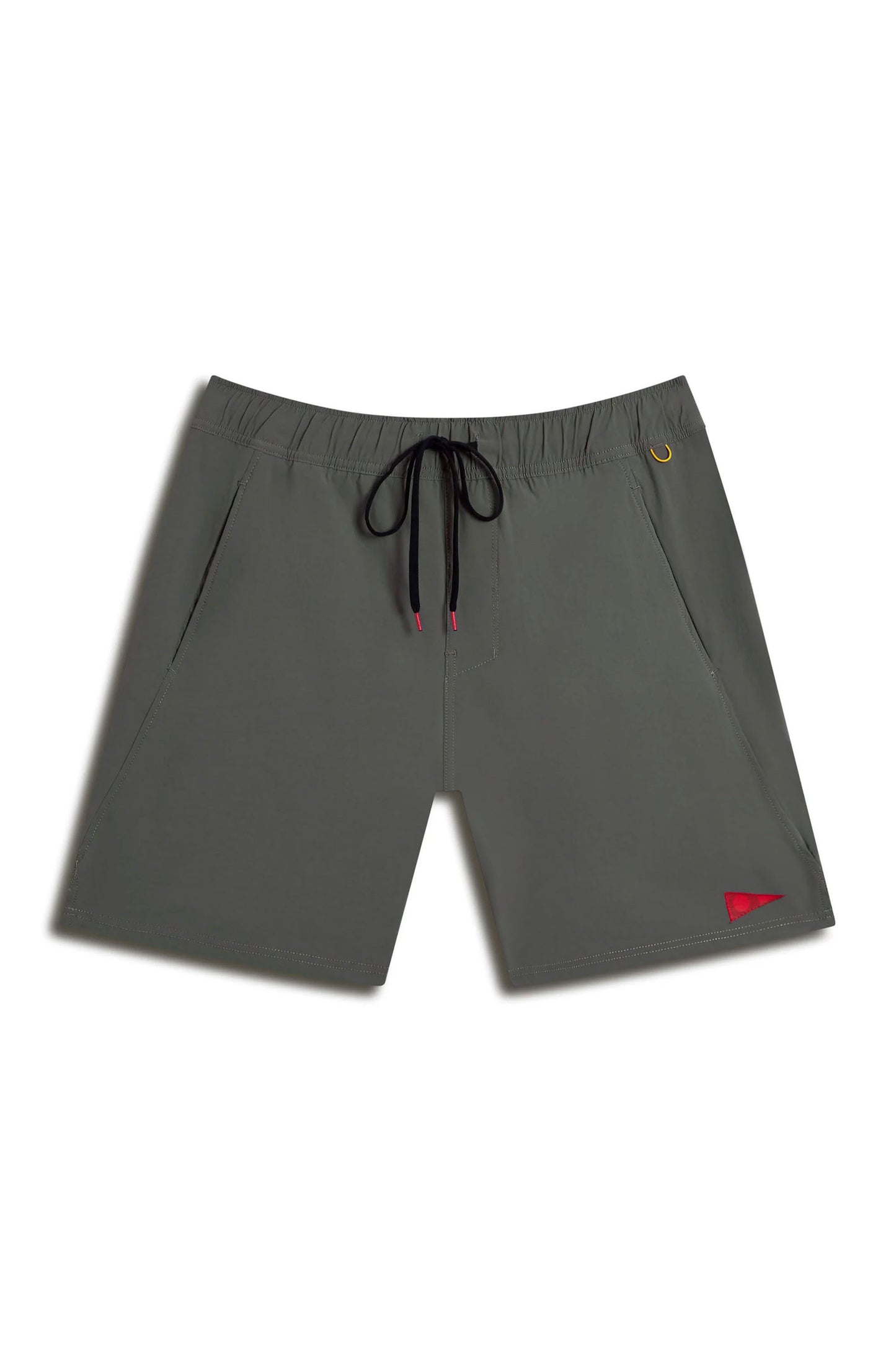 Florence Marine X All-Purpose Cordura Short Mountain – men's surf shorts at Pukas Surf Shop