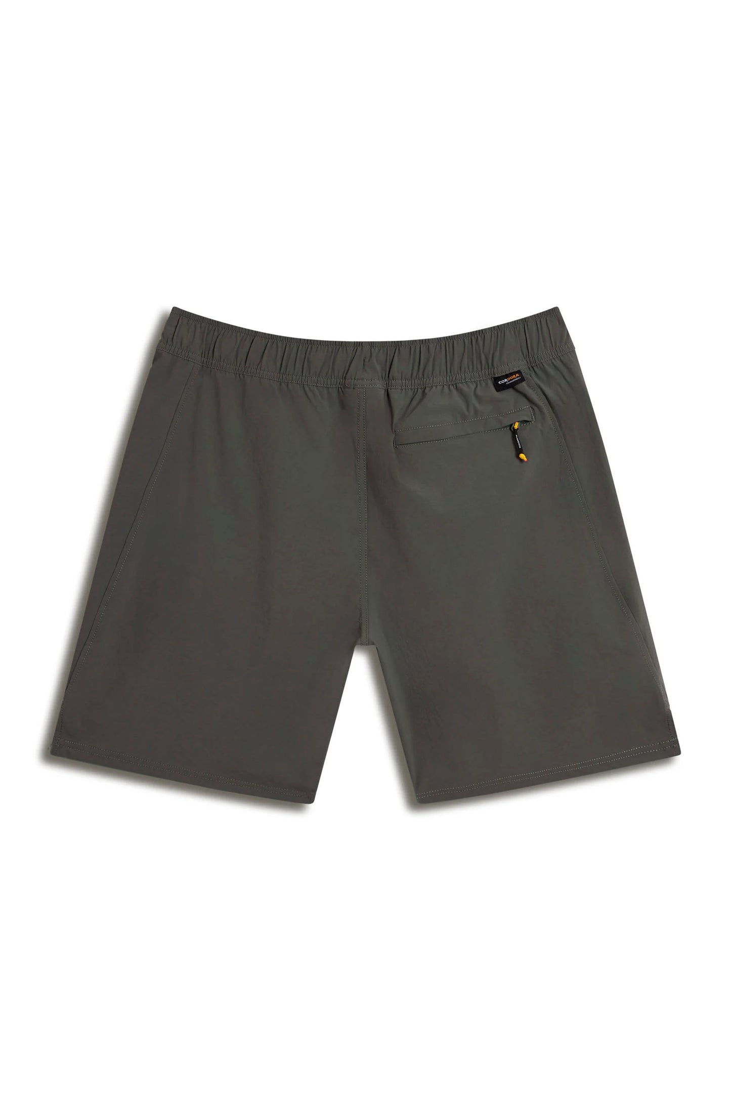 Florence Marine X All-Purpose Cordura Short Mountain – men's surf shorts at Pukas Surf Shop