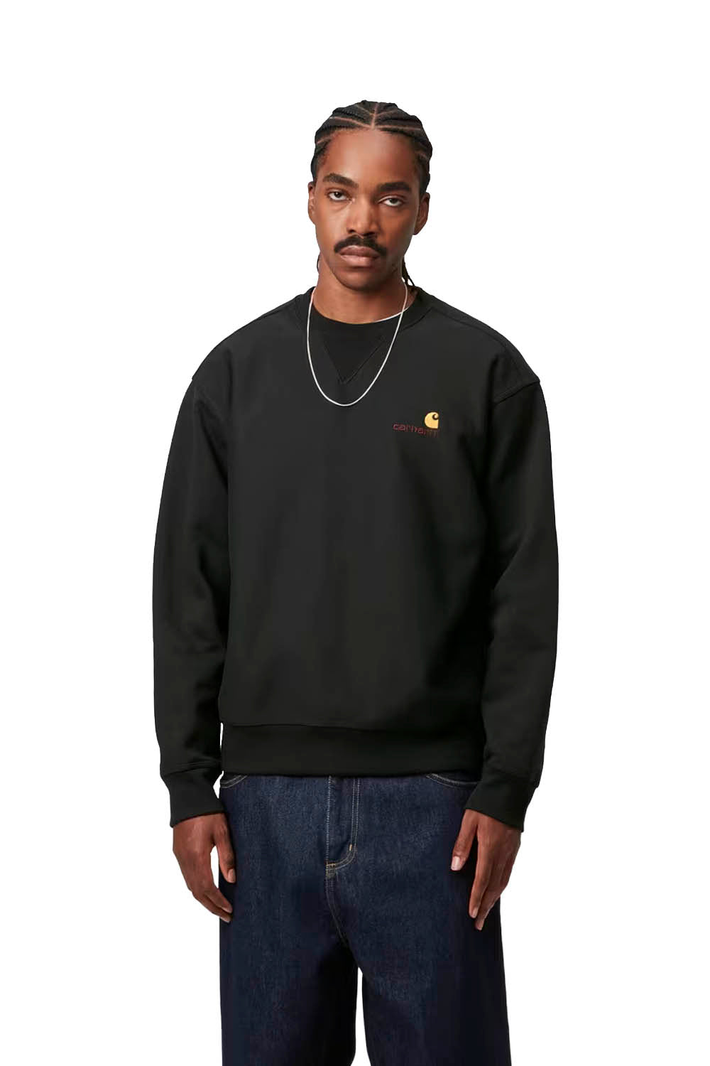 Man SWEATERS & HOODIES | Shop at PUKAS SURF SHOP – Tagged 